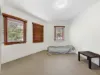 4/76 Newcastle Street, Perth, WA 6000-Image