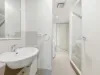 4/76 Newcastle Street, Perth, WA 6000-Image