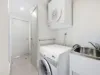 4/76 Newcastle Street, Perth, WA 6000-Image
