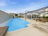 4/76 Newcastle Street, Perth, WA 6000-Image