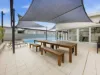 4/76 Newcastle Street, Perth, WA 6000-Image