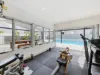 4/76 Newcastle Street, Perth, WA 6000-Image