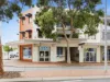 4/76 Newcastle Street, Perth, WA 6000-Image