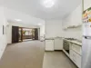 4/76 Newcastle Street, Perth, WA 6000-Image