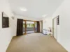 4/76 Newcastle Street, Perth, WA 6000-Image