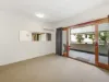 4/76 Newcastle Street, Perth, WA 6000-Image