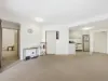 4/76 Newcastle Street, Perth, WA 6000-Image