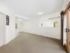 4/76 Newcastle Street, Perth, WA 6000-Image