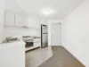 4/76 Newcastle Street, Perth, WA 6000-Image