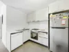 4/76 Newcastle Street, Perth, WA 6000-Image