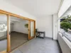 4/76 Newcastle Street, Perth, WA 6000-Image