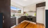 4/76 Railway Road, Carnegie, Vic 3163-Image