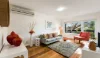 4/76 Railway Road, Carnegie, Vic 3163-Image