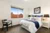 4/76 Railway Road, Carnegie, Vic 3163-Image