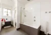 4/76 Railway Road, Carnegie, Vic 3163-Image