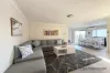 4/77-79 Golden Four Drive, Bilinga, Qld 4225