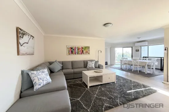 4/77-79 Golden Four Drive, Bilinga, Qld 4225