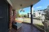 4/77-79 Golden Four Drive, Bilinga, Qld 4225-Image