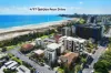 4/77-79 Golden Four Drive, Bilinga, Qld 4225-Image