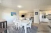 4/77-79 Golden Four Drive, Bilinga, Qld 4225-Image