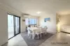 4/77-79 Golden Four Drive, Bilinga, Qld 4225-Image