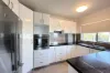 4/77-79 Golden Four Drive, Bilinga, Qld 4225-Image