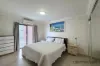 4/77-79 Golden Four Drive, Bilinga, Qld 4225-Image
