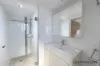 4/77-79 Golden Four Drive, Bilinga, Qld 4225-Image
