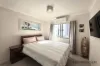 4/77-79 Golden Four Drive, Bilinga, Qld 4225-Image