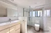 4/77-79 Golden Four Drive, Bilinga, Qld 4225-Image