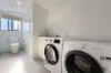 4/77-79 Golden Four Drive, Bilinga, Qld 4225-Image
