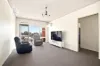 4/77 Broadway, Punchbowl, NSW 2196