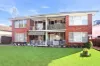 4/77 Broadway, Punchbowl, NSW 2196-Image