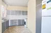 4/77 Broadway, Punchbowl, NSW 2196-Image
