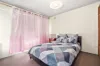 4/77 Broadway, Punchbowl, NSW 2196-Image