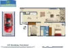 4/77 Broadway, Punchbowl, NSW 2196-Floorplan