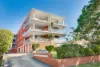 4/77 Howard Avenue, Dee Why, NSW 2099