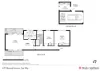 4/77 Howard Avenue, Dee Why, NSW 2099-Image