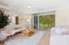 4/77 Howard Avenue, Dee Why, NSW 2099-Image