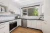 4/77 Howard Avenue, Dee Why, NSW 2099-Image