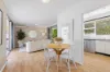 4/77 Howard Avenue, Dee Why, NSW 2099-Image