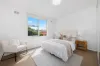 4/77 Howard Avenue, Dee Why, NSW 2099-Image