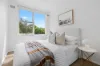 4/77 Howard Avenue, Dee Why, NSW 2099-Image