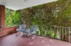 4/77 Howard Avenue, Dee Why, NSW 2099-Image