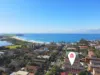 4/77 Howard Avenue, Dee Why, NSW 2099-Image