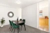 4/77 Moreton Street, New Farm, Qld 4005-Image