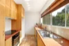 4/77 Moreton Street, New Farm, Qld 4005-Image