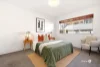 4/77 Moreton Street, New Farm, Qld 4005-Image
