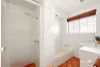 4/77 Moreton Street, New Farm, Qld 4005-Image