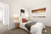 4/77 Moreton Street, New Farm, Qld 4005-Image
